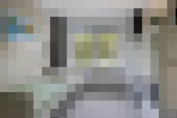 De Krom 15 Katwijk thumbnail 25