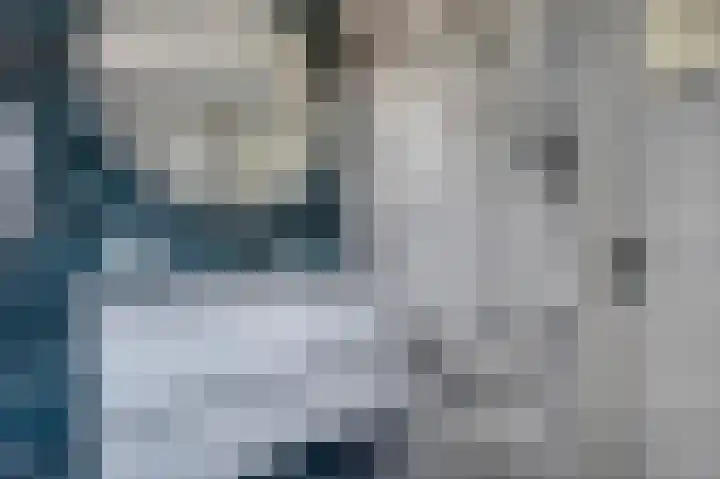 De Krom 15 Katwijk thumbnail 27