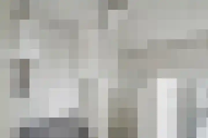 De Krom 15 Katwijk thumbnail 28