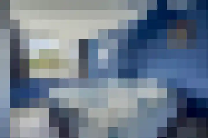De Krom 15 Katwijk thumbnail 30