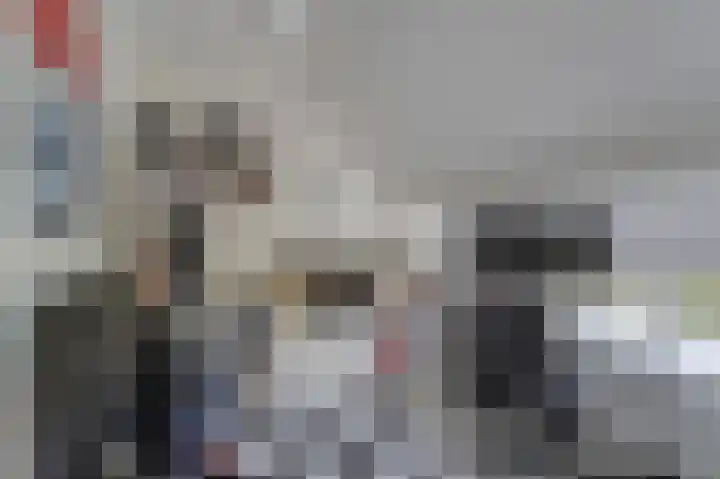 De Krom 15 Katwijk thumbnail 32