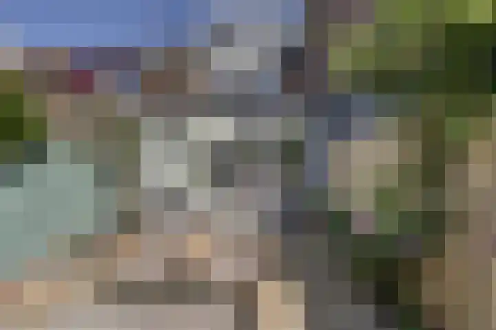 De Krom 15 Katwijk thumbnail 34