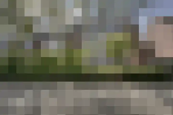 De Krom 15 Katwijk thumbnail 35