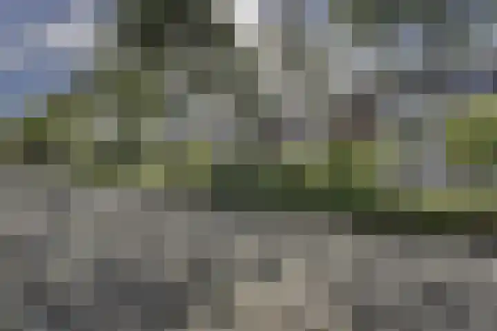 De Krom 15 Katwijk thumbnail 36