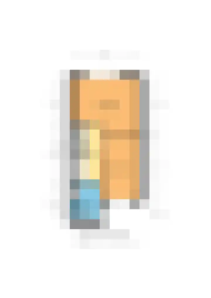 De Krom 15 Katwijk thumbnail 39