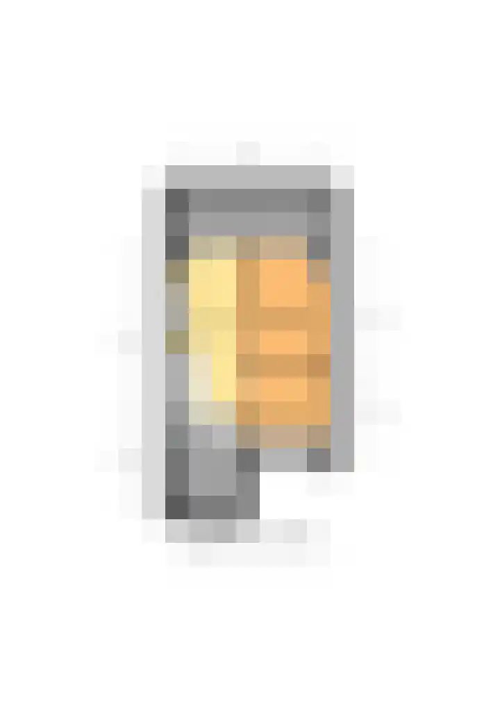 De Krom 15 Katwijk thumbnail 41