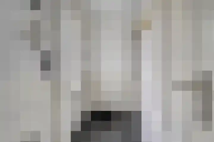 De Krom 15 Katwijk thumbnail 6
