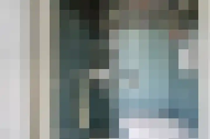 De Krom 15 Katwijk thumbnail 7