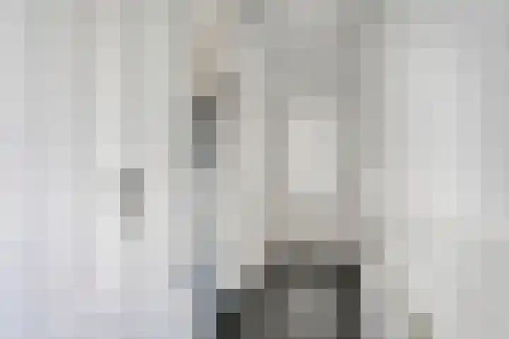 De Krom 15 Katwijk thumbnail 8