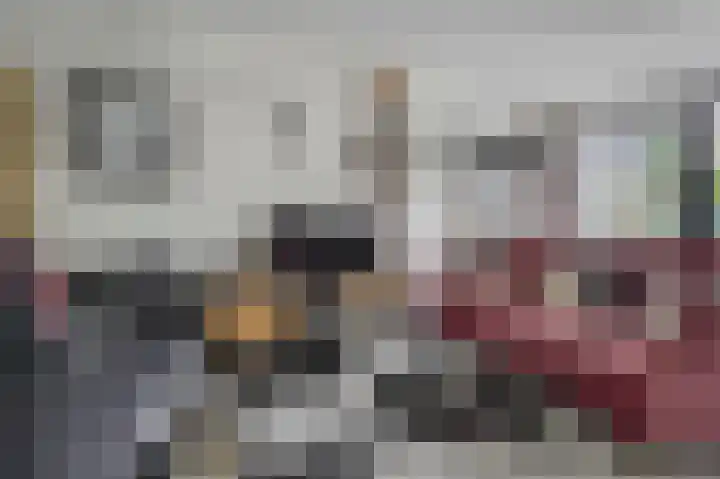 De Krom 15 Katwijk thumbnail 9
