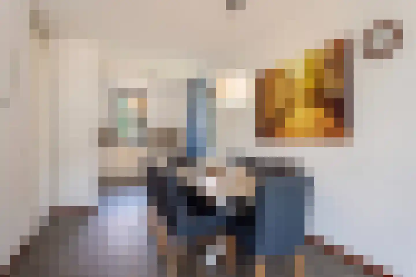 De Krom 215 Volendam thumbnail 11