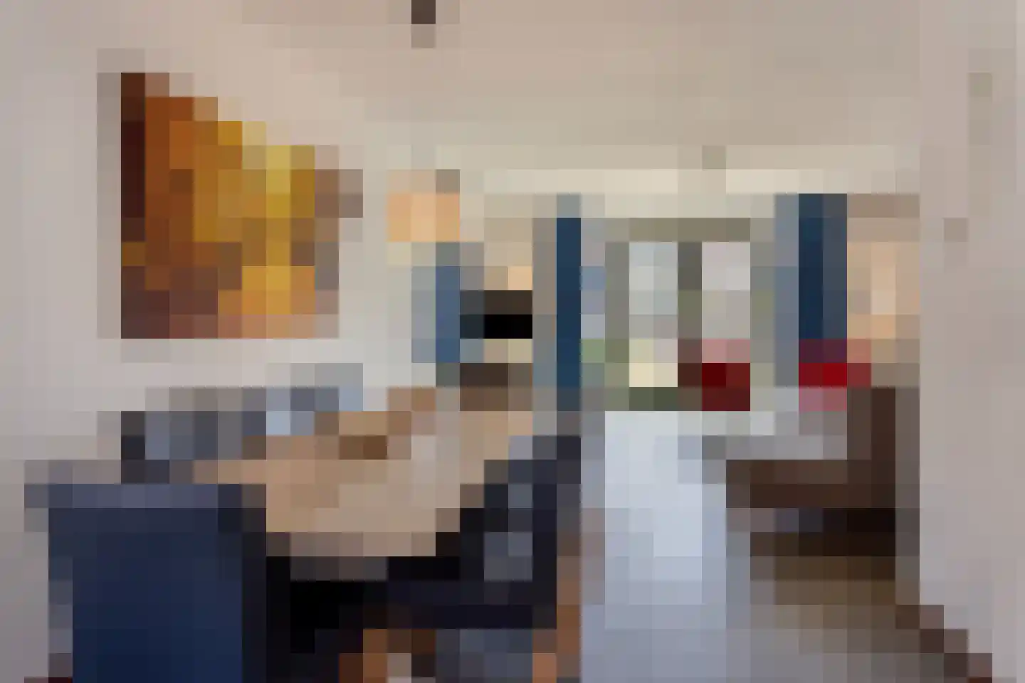 De Krom 215 Volendam thumbnail 13