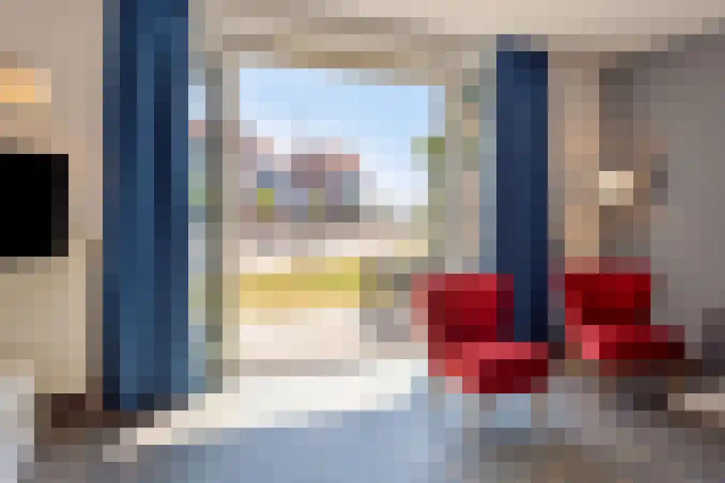 De Krom 215 Volendam thumbnail 14