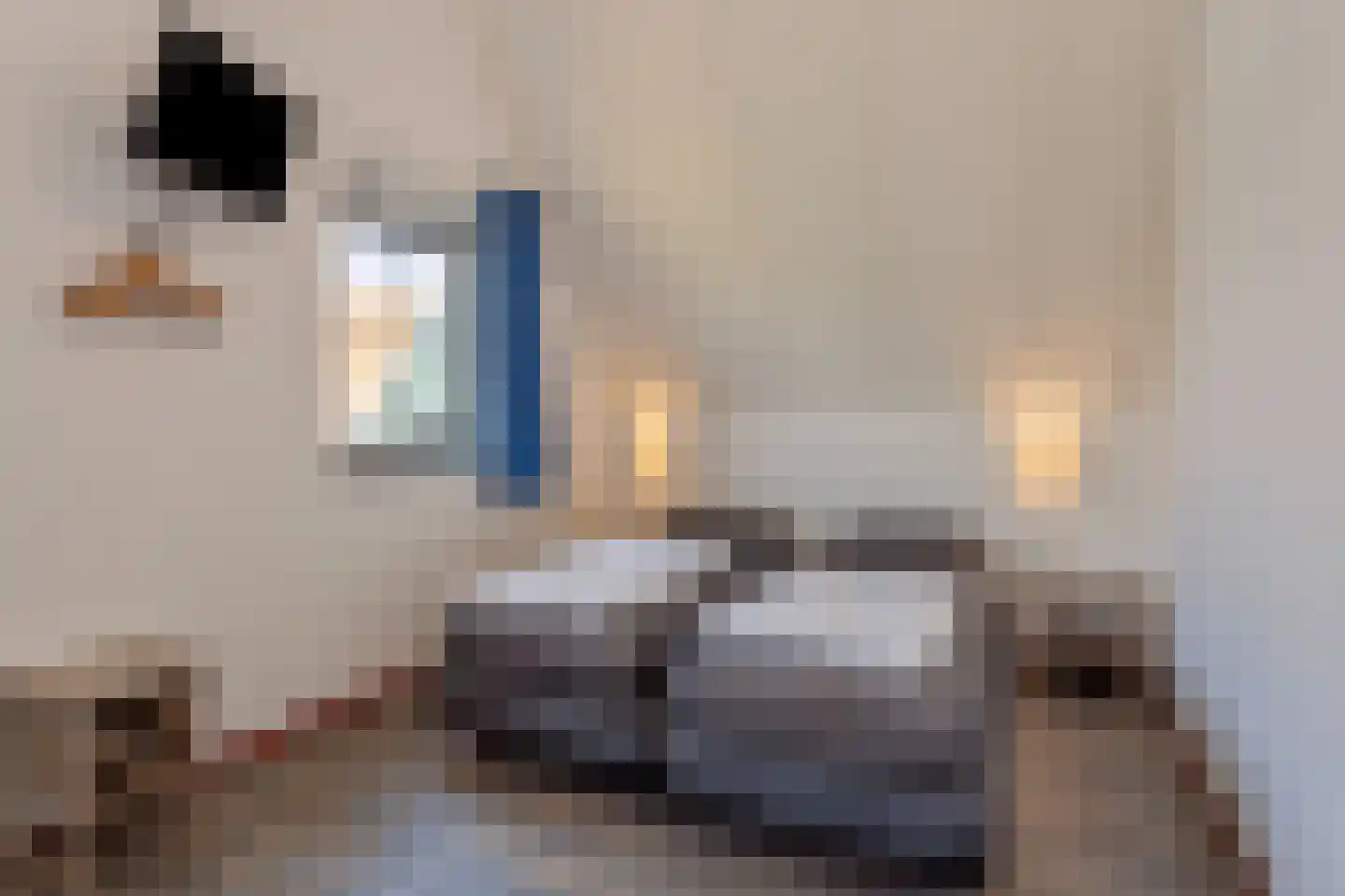 De Krom 215 Volendam thumbnail 16