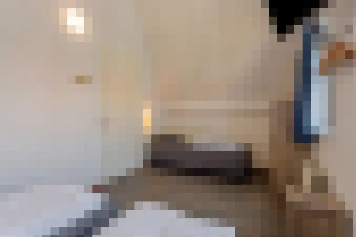 De Krom 215 Volendam thumbnail 17