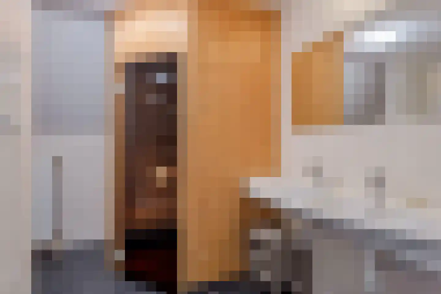 De Krom 215 Volendam thumbnail 18