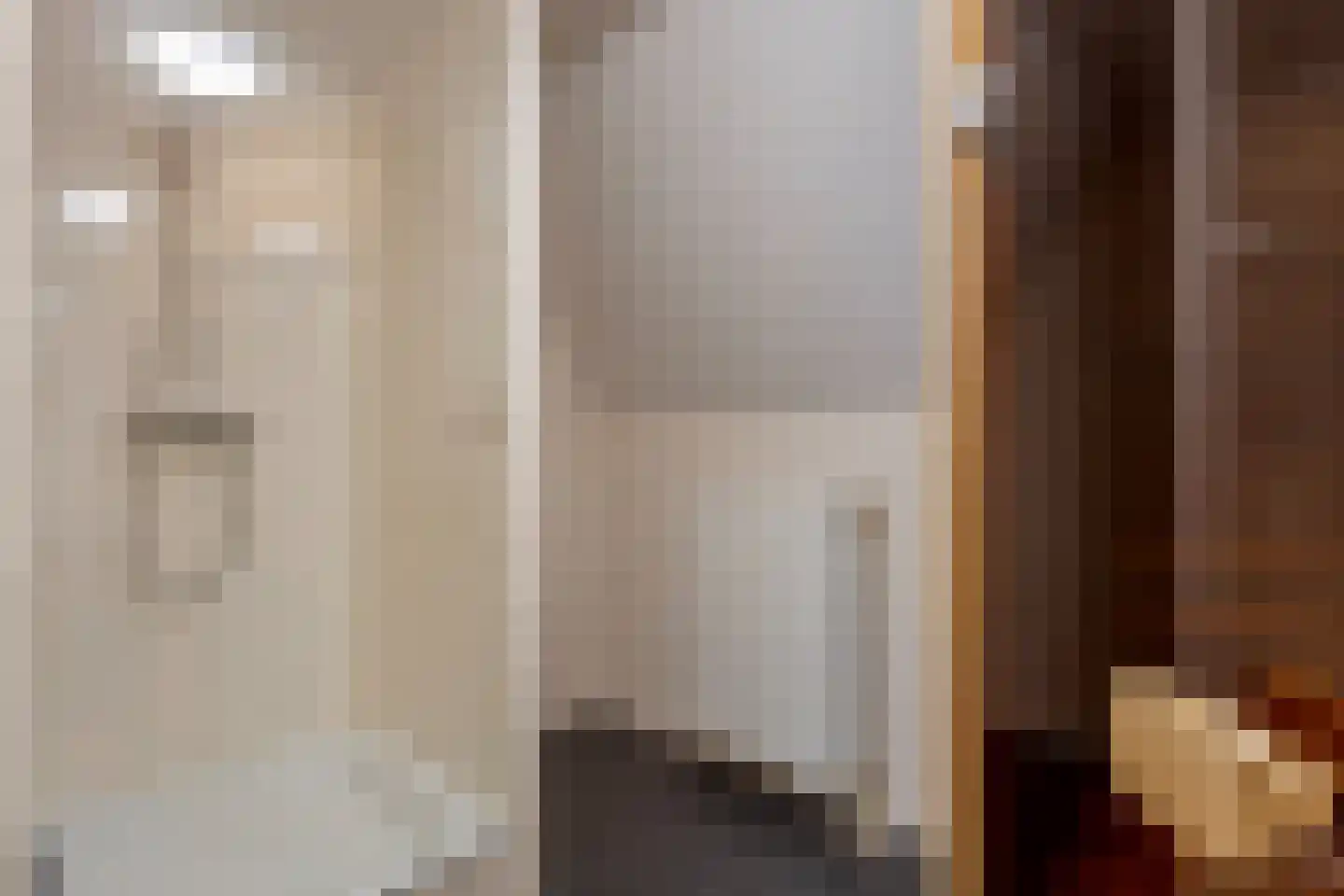 De Krom 215 Volendam thumbnail 19