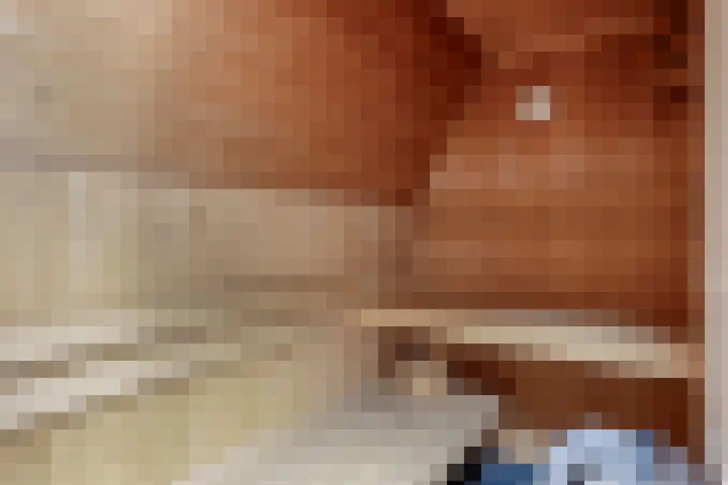 De Krom 215 Volendam thumbnail 20