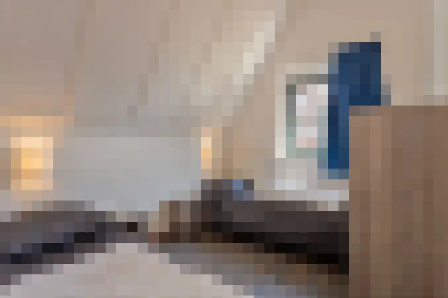 De Krom 215 Volendam thumbnail 21