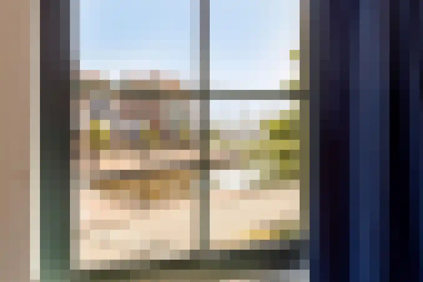 De Krom 215 Volendam thumbnail 22