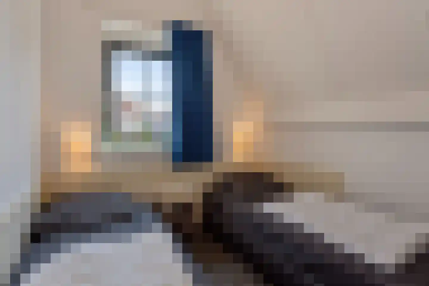 De Krom 215 Volendam thumbnail 23