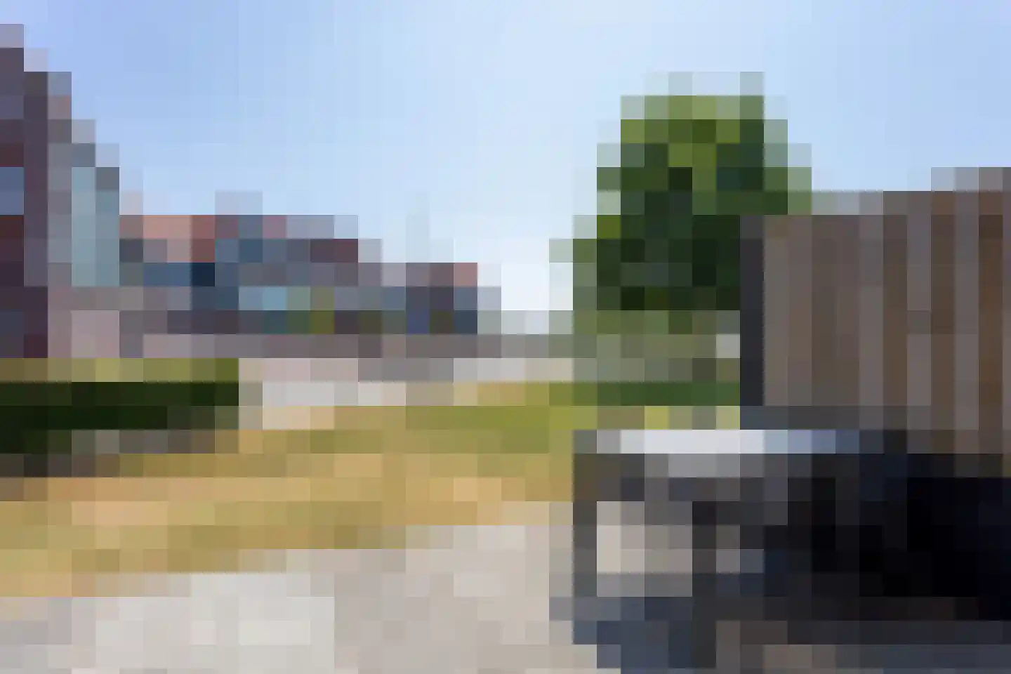 De Krom 215 Volendam thumbnail 24
