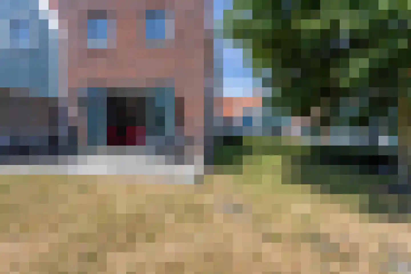 De Krom 215 Volendam thumbnail 25