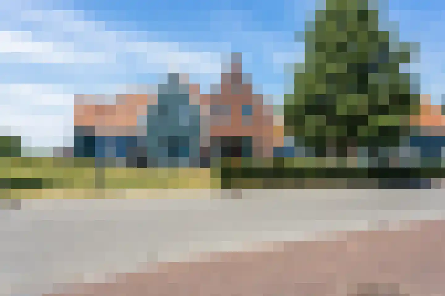 De Krom 215 Volendam thumbnail 26