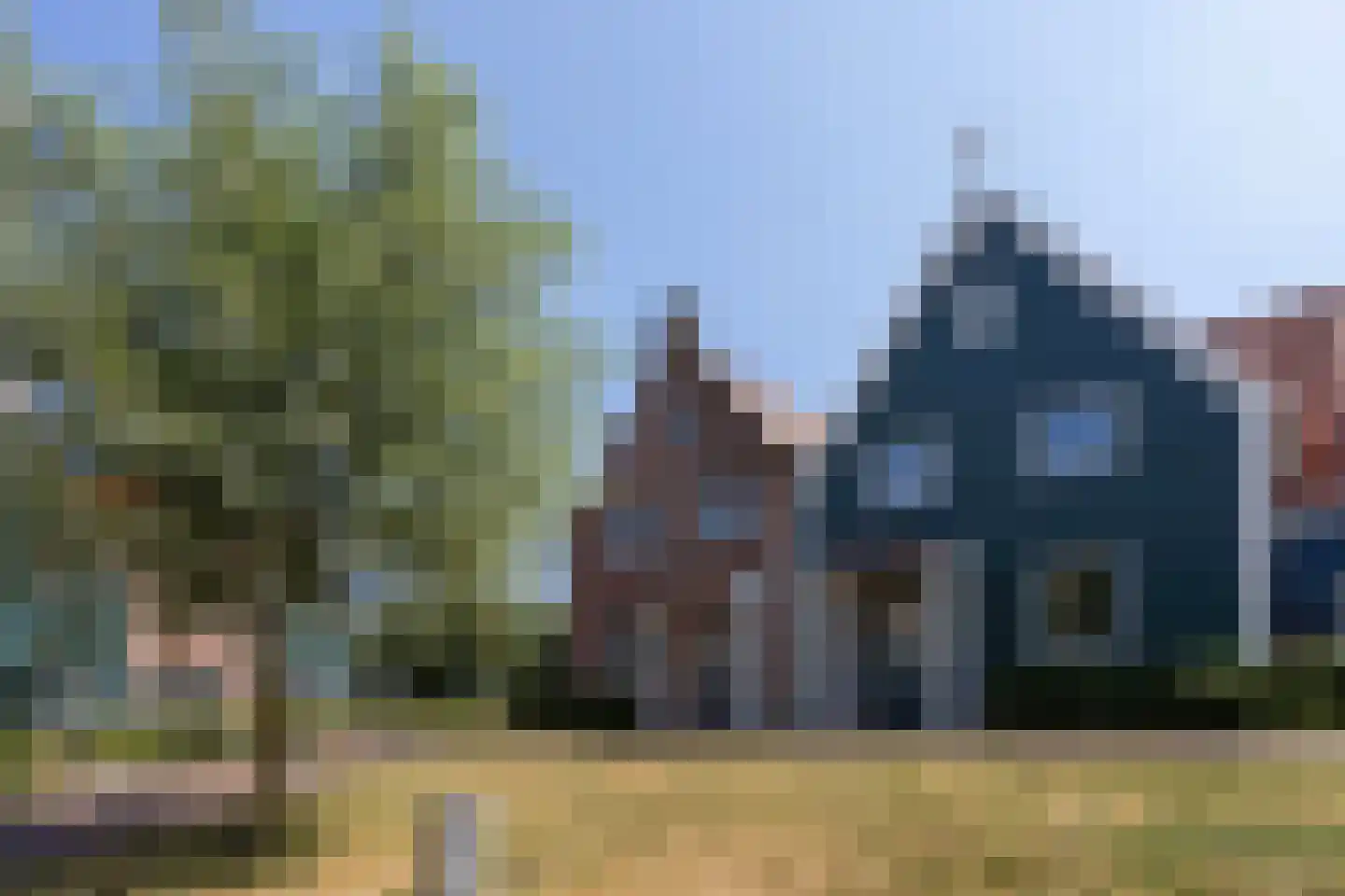 De Krom 215 Volendam thumbnail 27