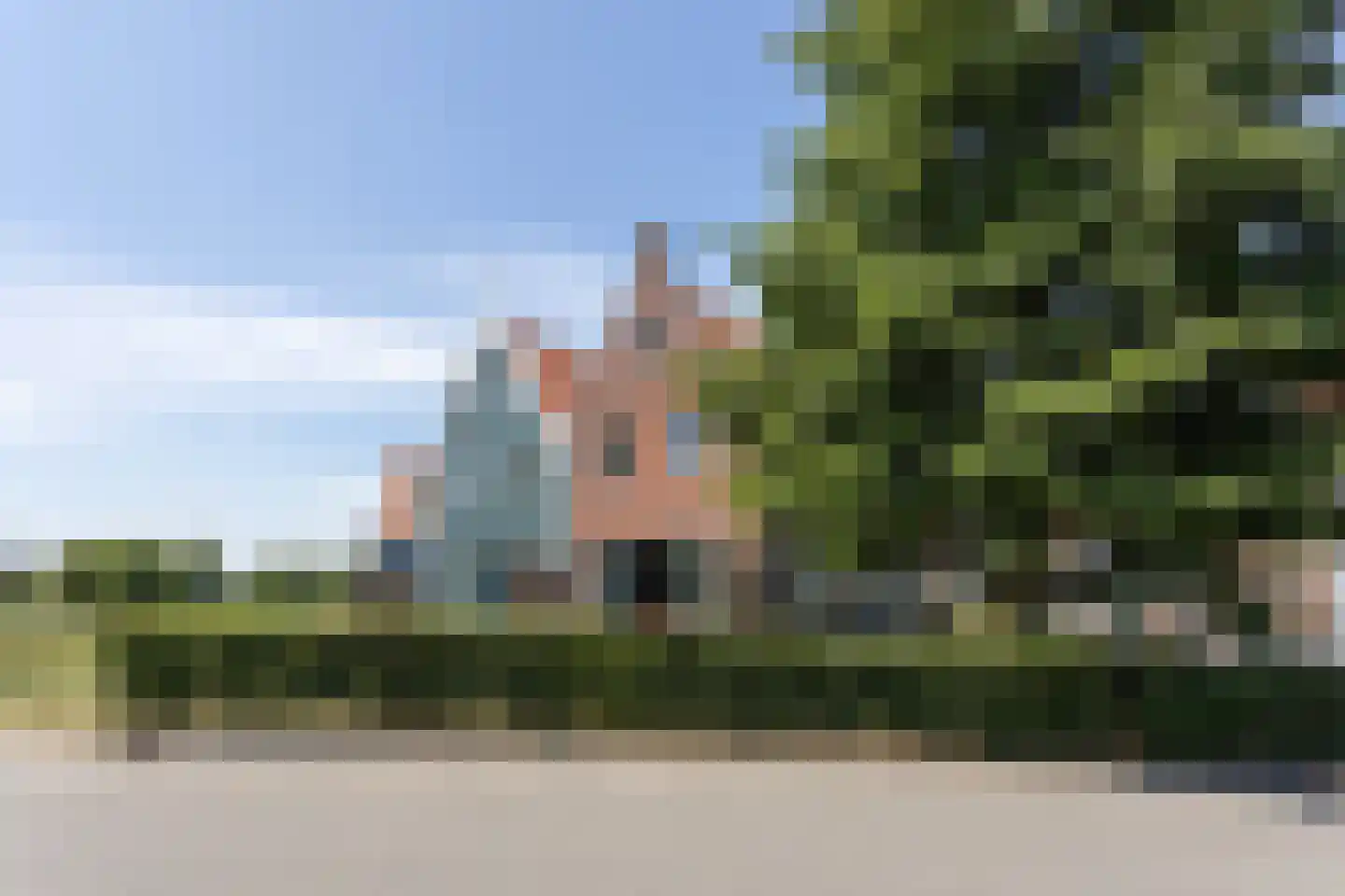 De Krom 215 Volendam thumbnail 28