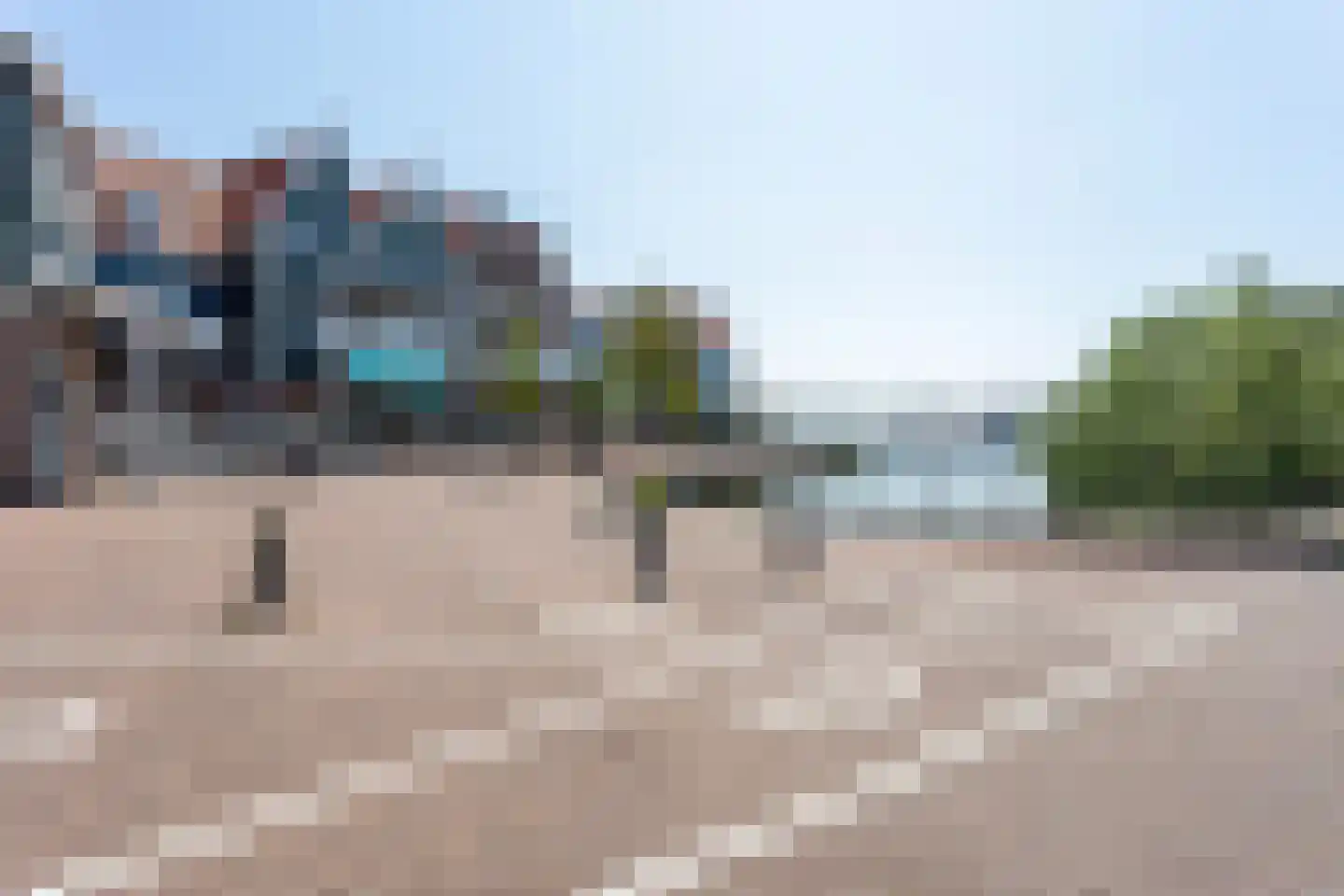 De Krom 215 Volendam thumbnail 29