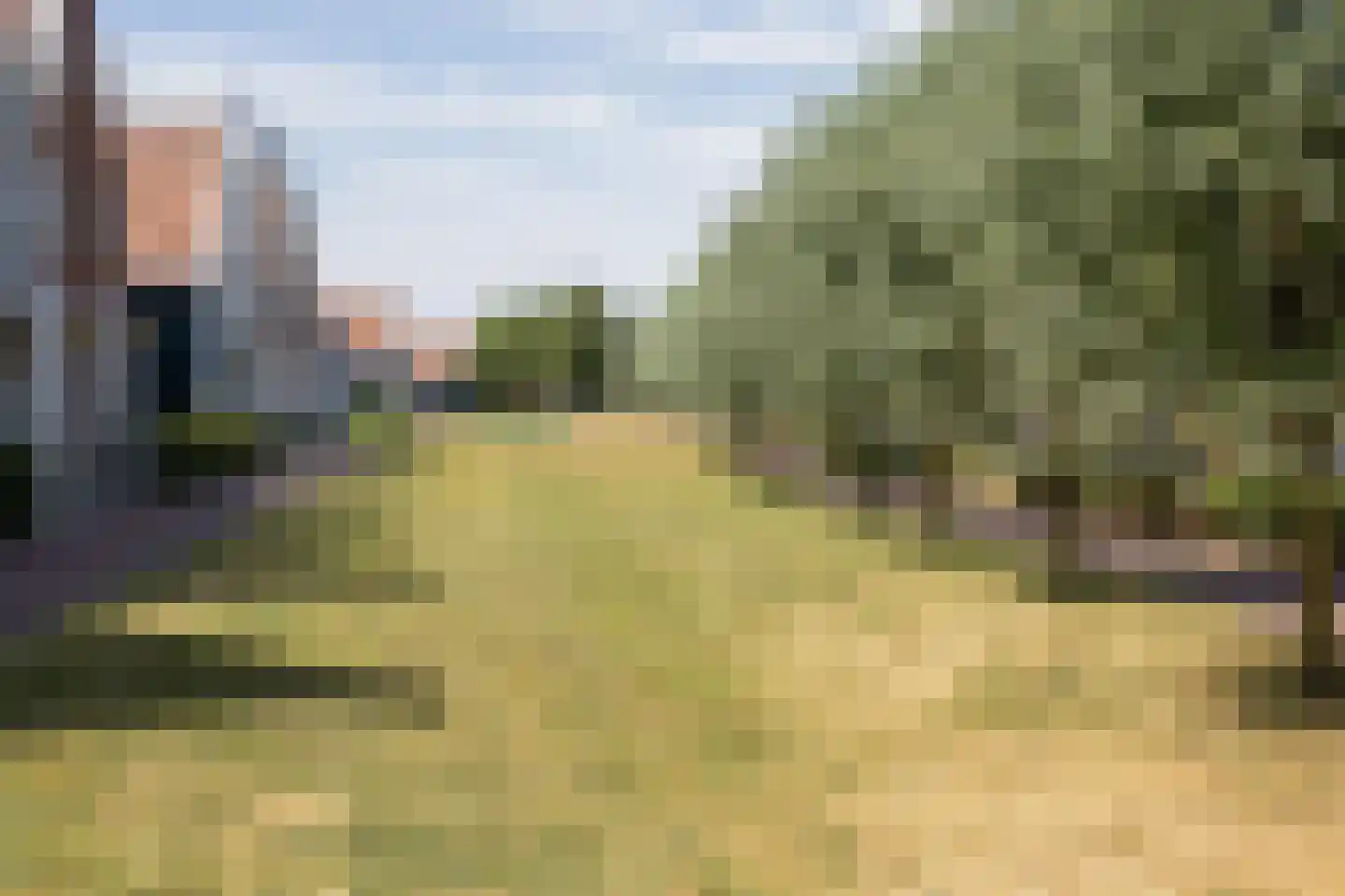 De Krom 215 Volendam thumbnail 30