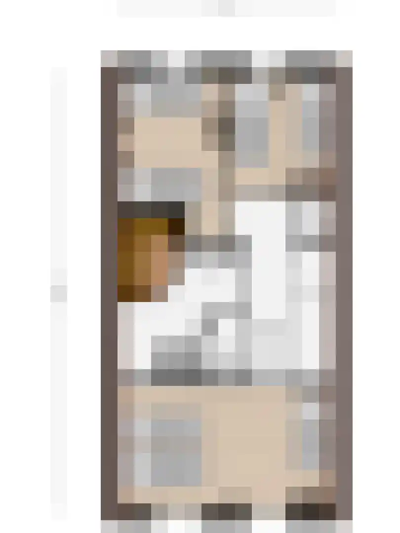 De Krom 215 Volendam thumbnail 32