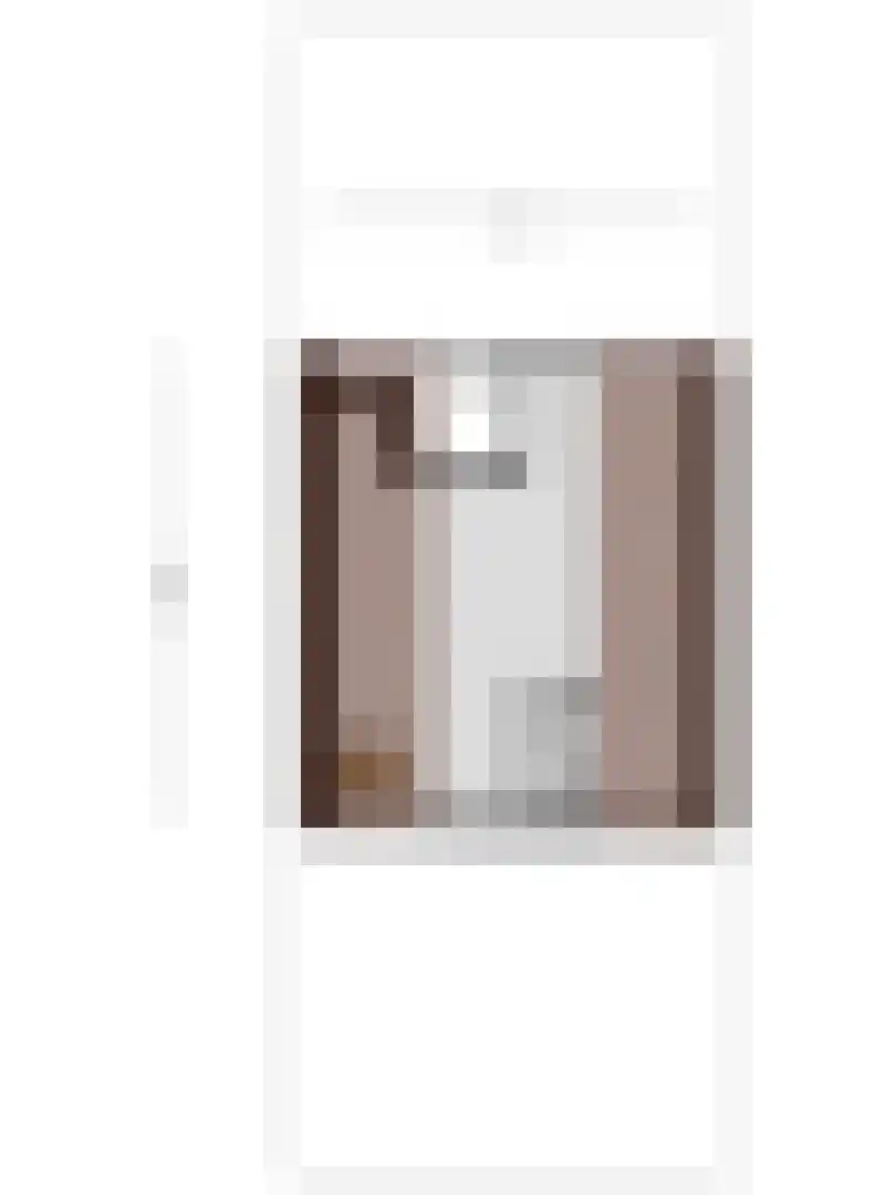 De Krom 215 Volendam thumbnail 33