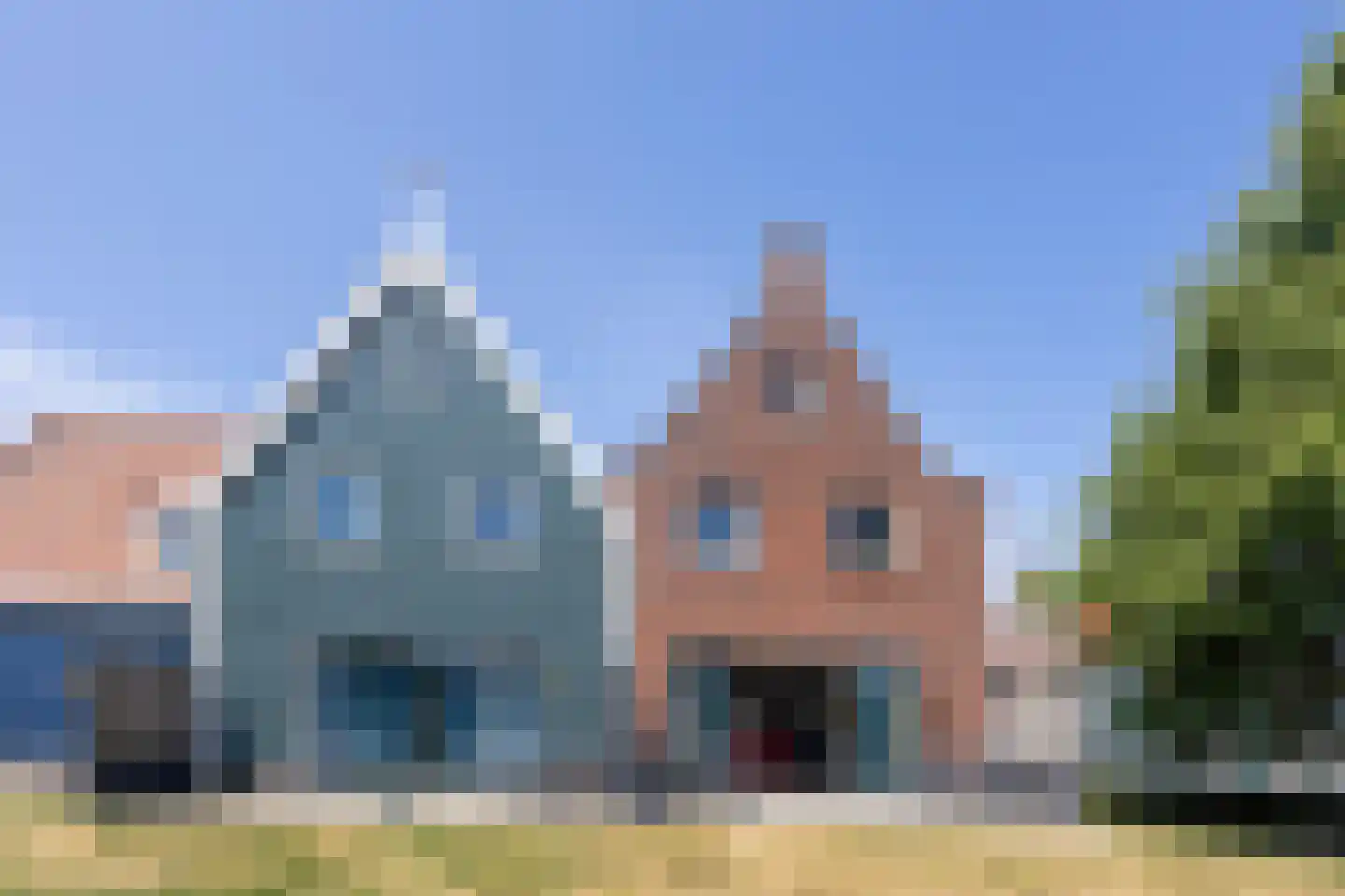 De Krom 215 Volendam thumbnail 4