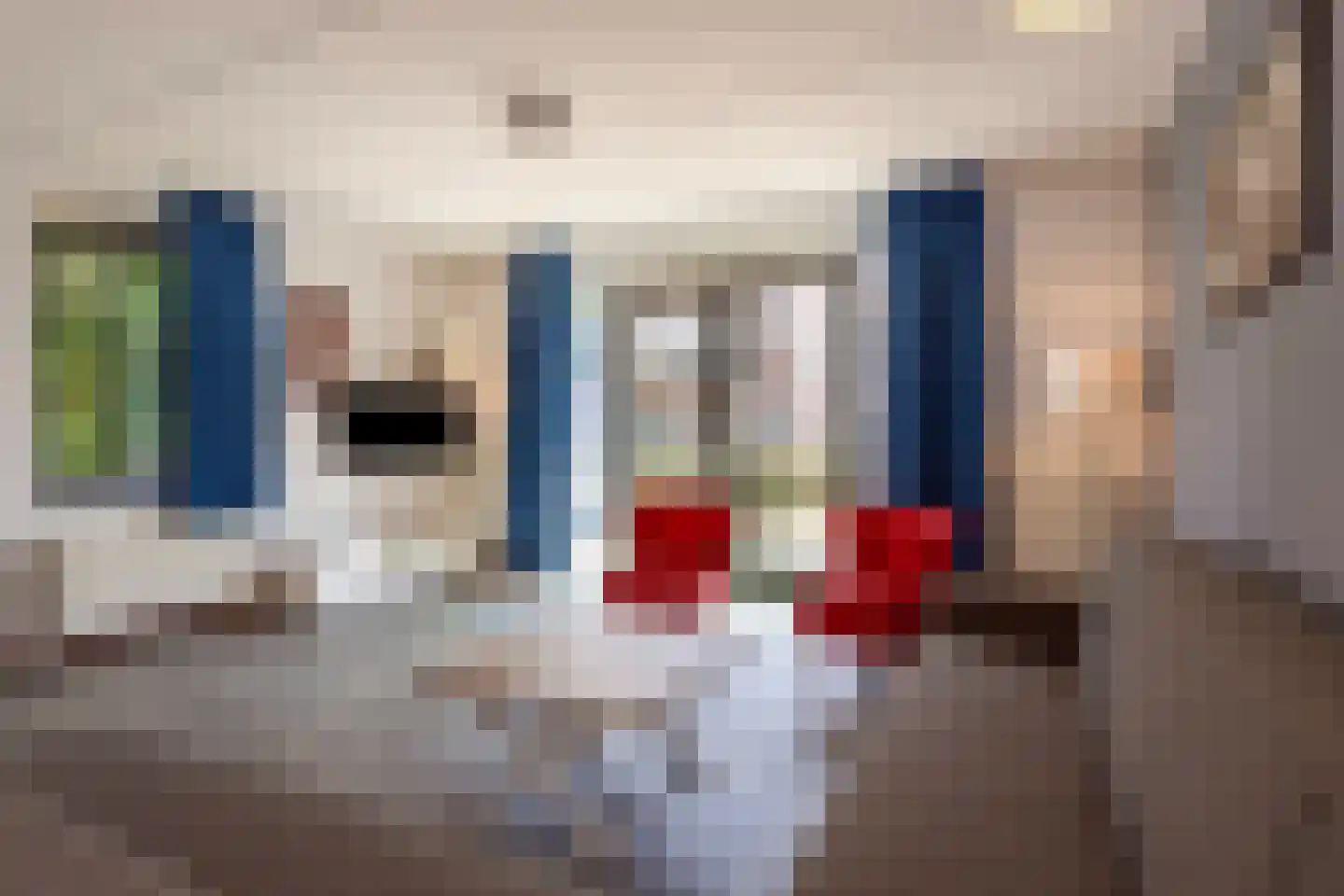 De Krom 215 Volendam thumbnail 5