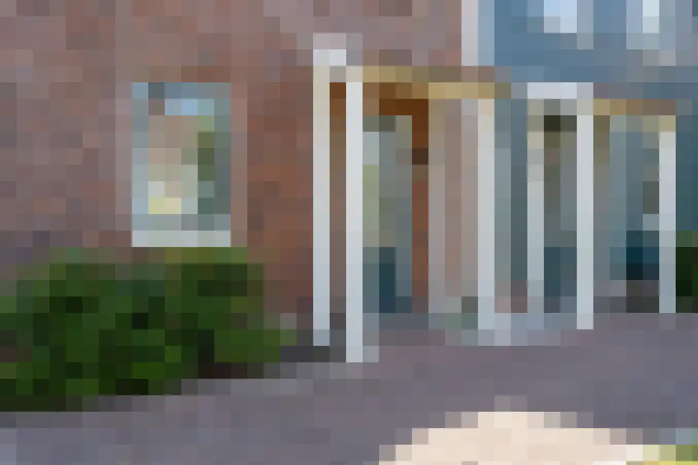 De Krom 215 Volendam thumbnail 6
