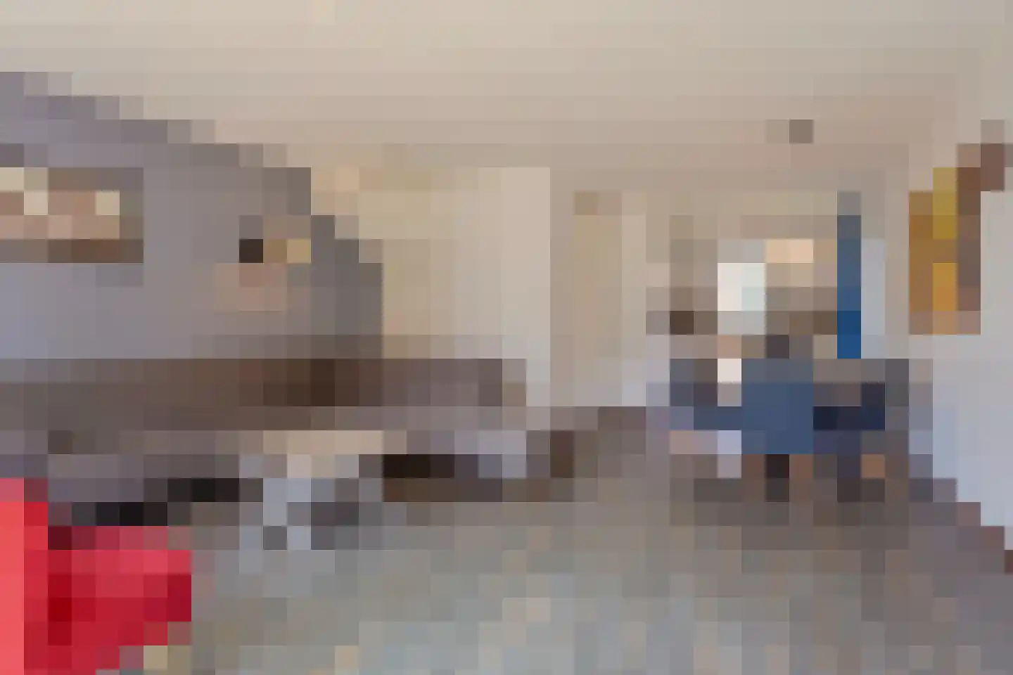 De Krom 215 Volendam thumbnail 8