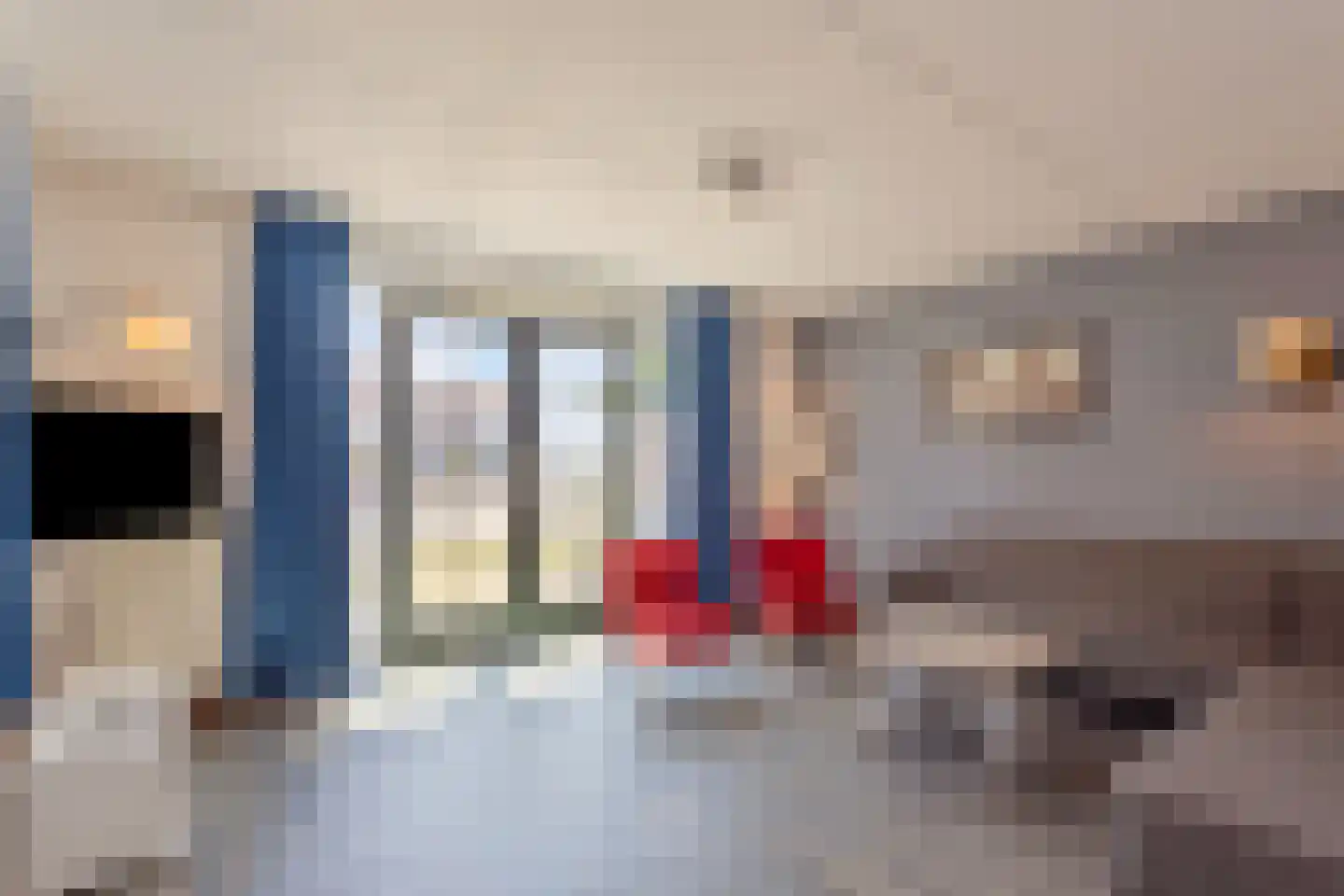 De Krom 215 Volendam thumbnail 9