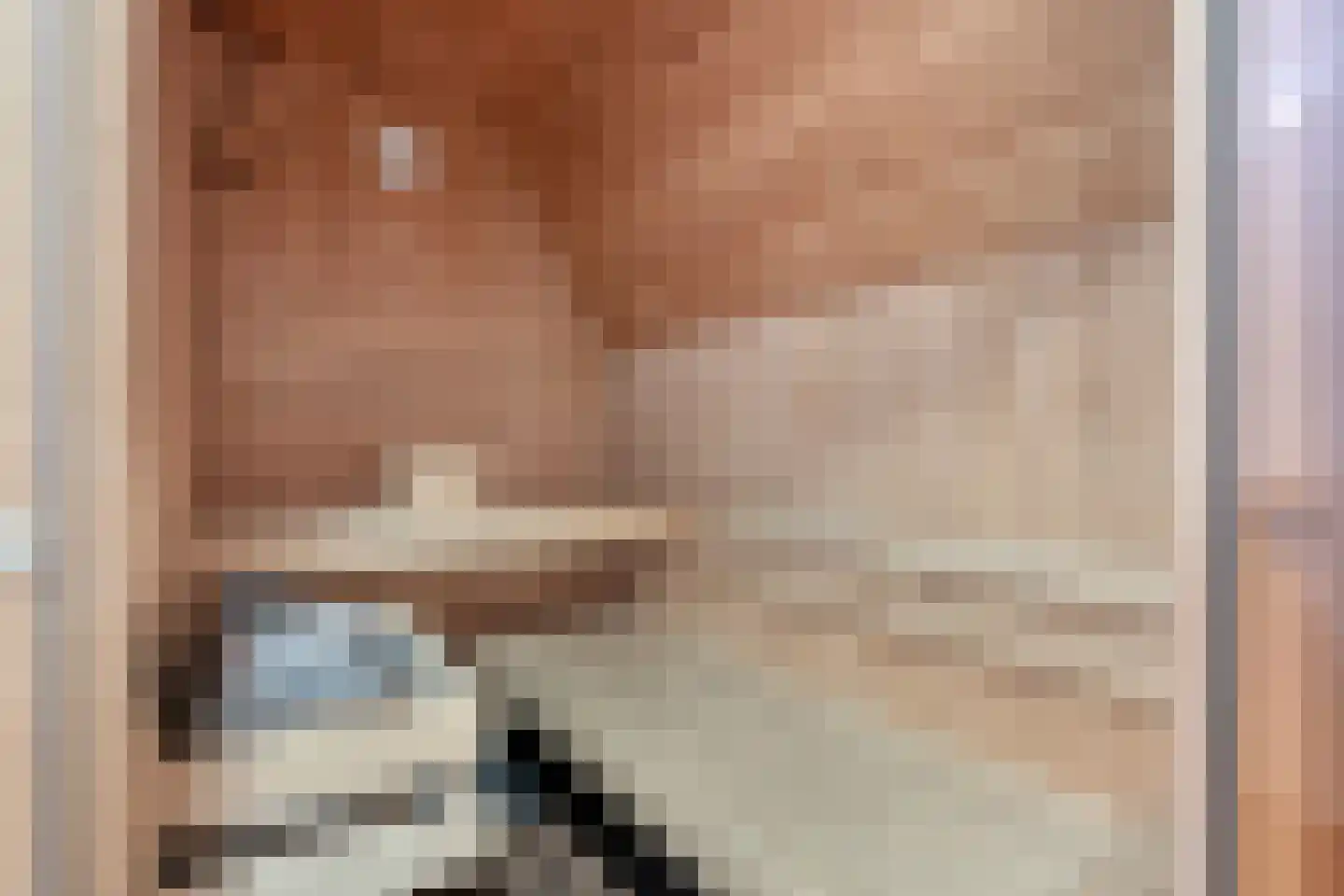 De Krom 221 Volendam thumbnail 24
