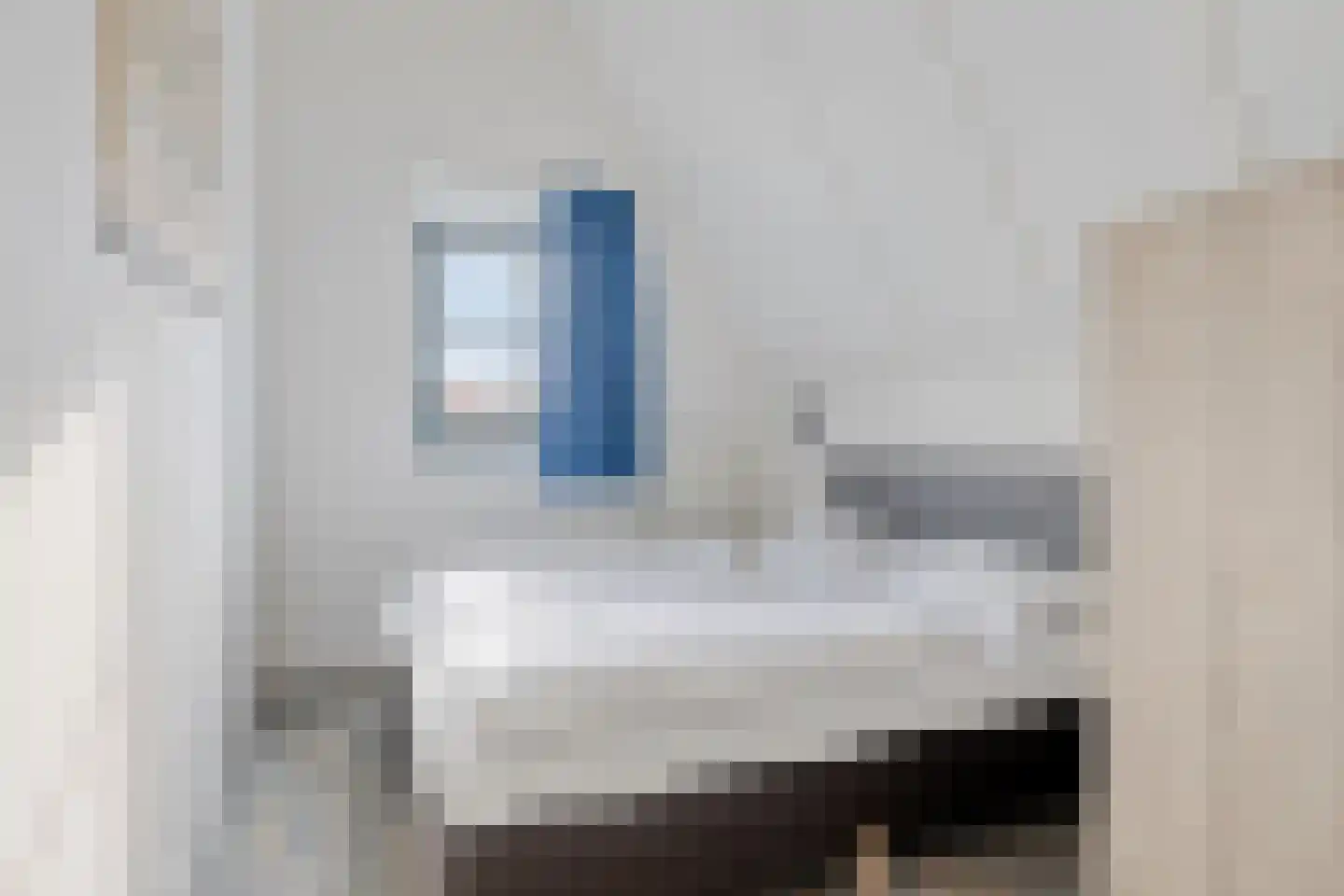 De Krom 221 Volendam thumbnail 25