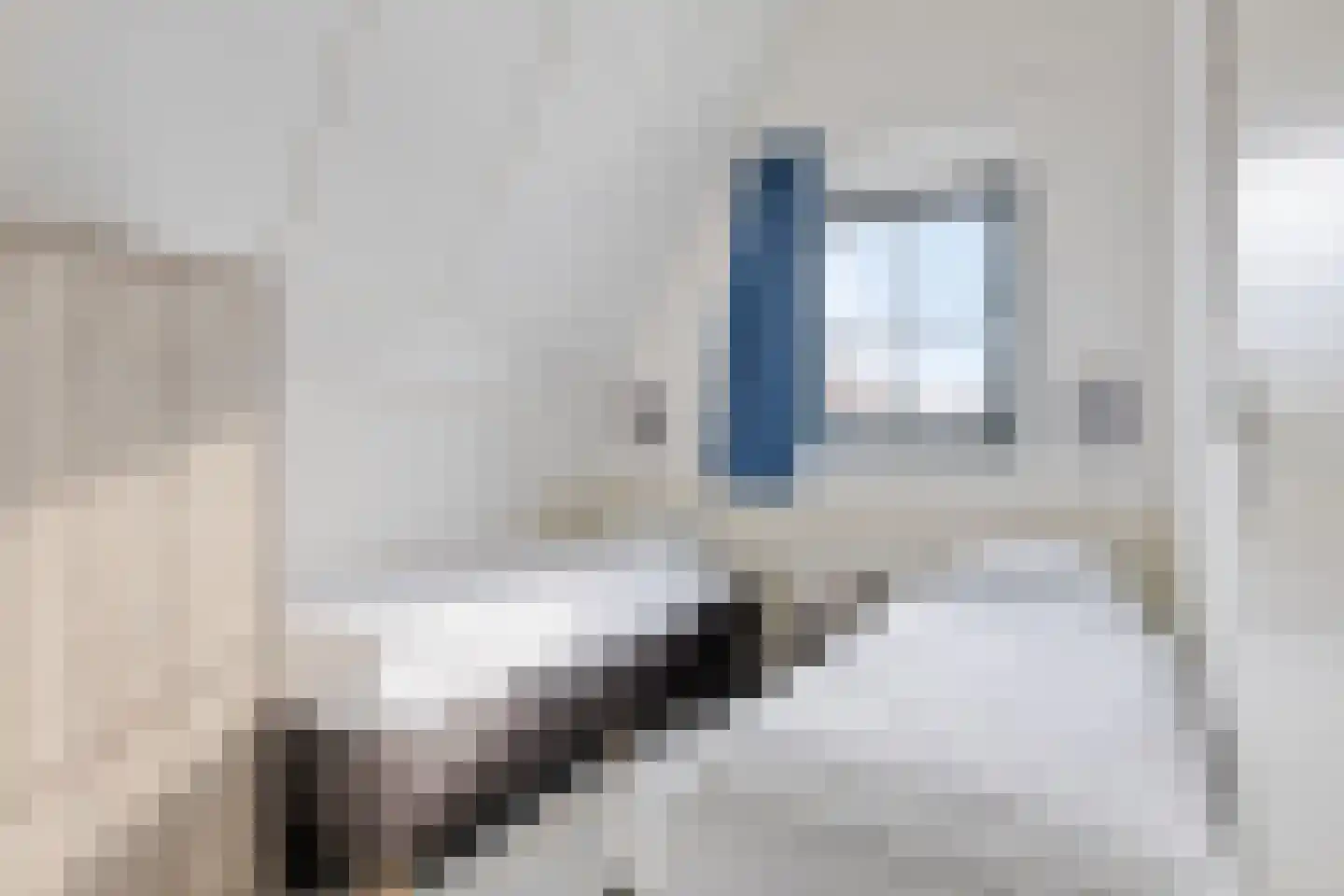De Krom 221 Volendam thumbnail 27