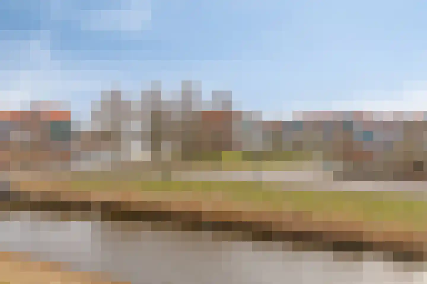 De Krom 221 Volendam thumbnail 28