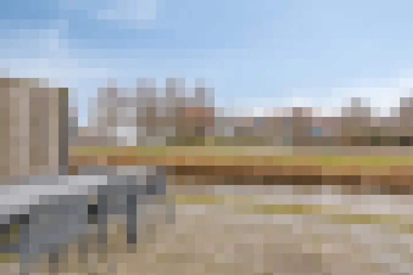 De Krom 221 Volendam thumbnail 29