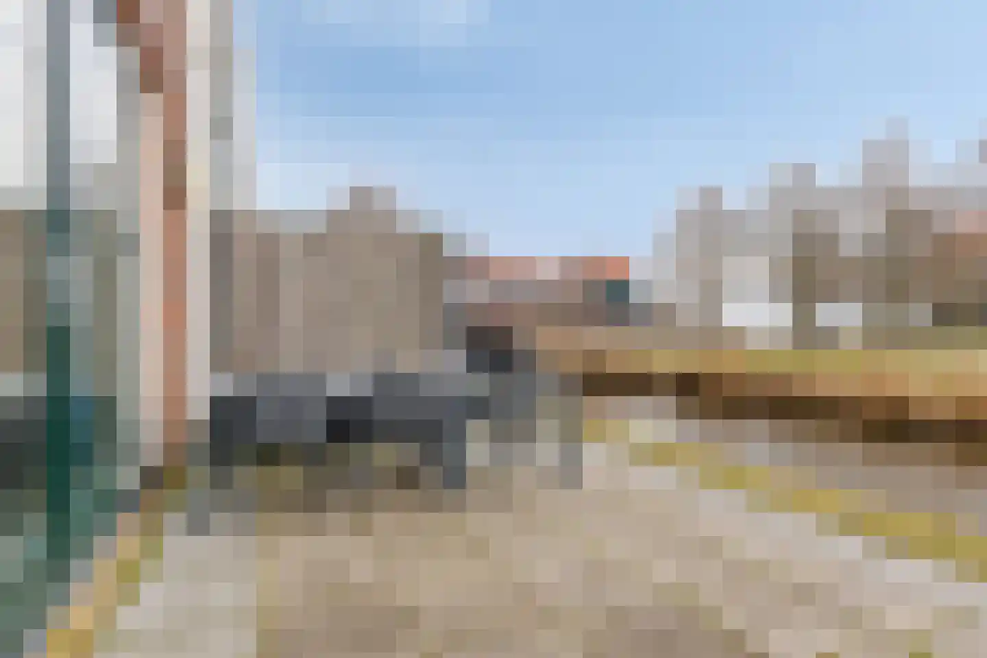 De Krom 221 Volendam thumbnail 30