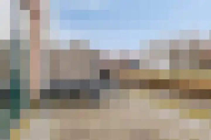 De Krom 221 Volendam thumbnail 30