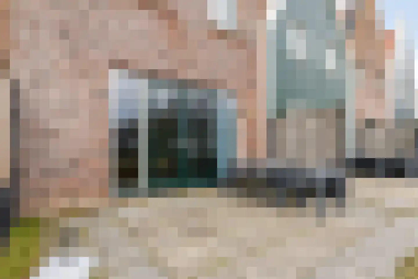 De Krom 221 Volendam thumbnail 31