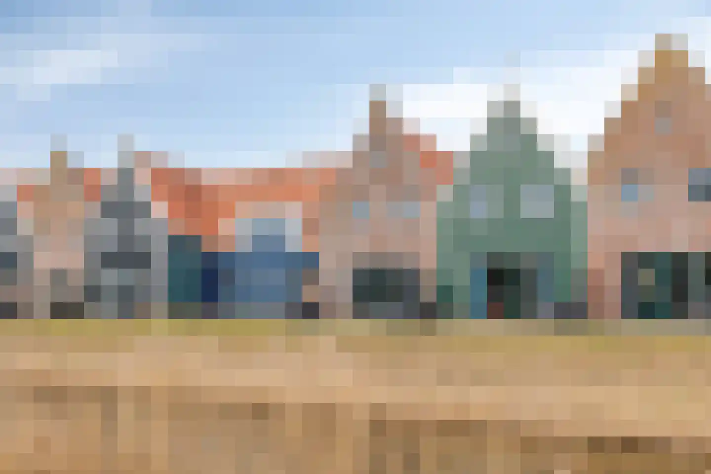 De Krom 221 Volendam thumbnail 32