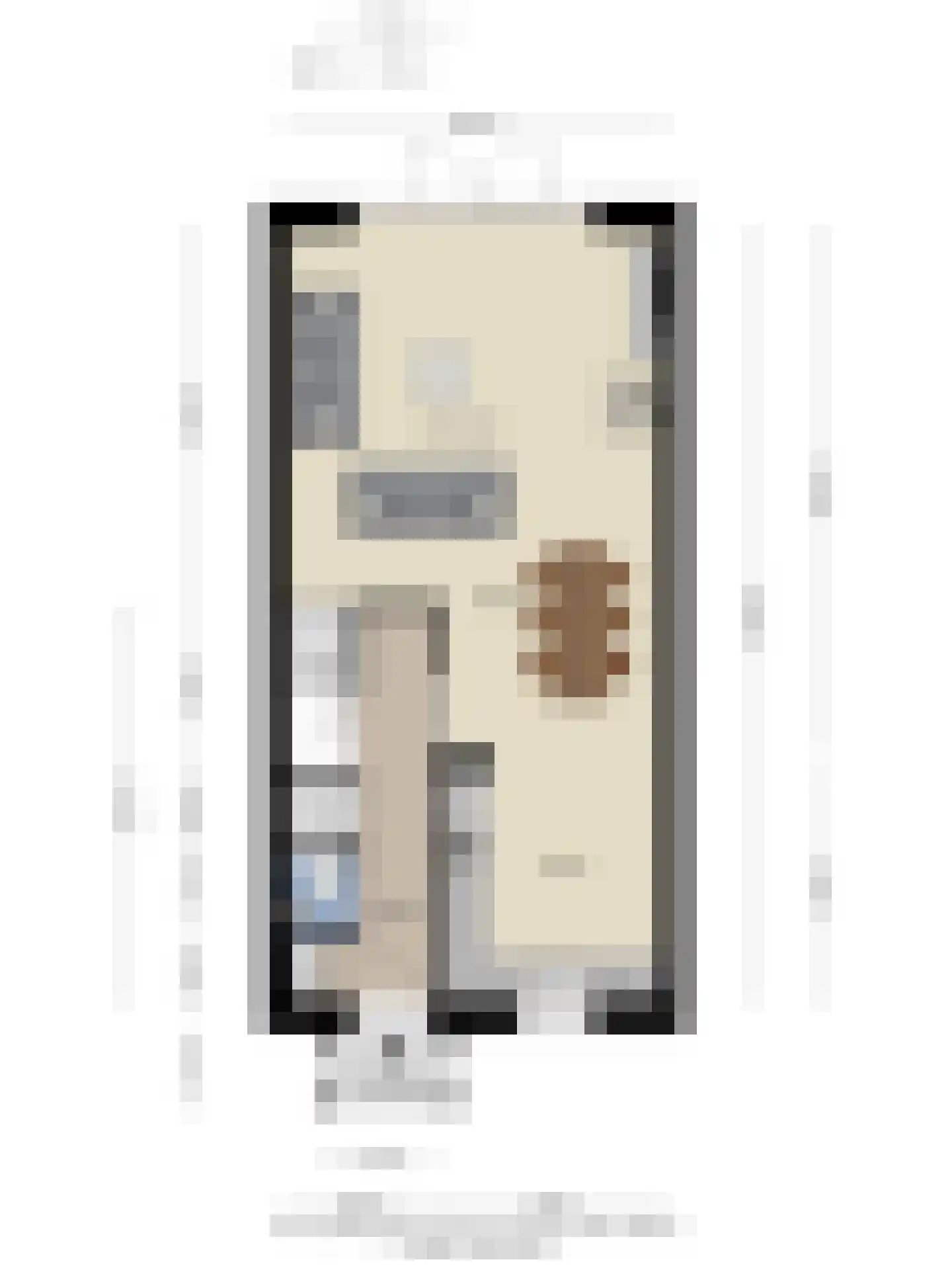 De Krom 221 Volendam thumbnail 34