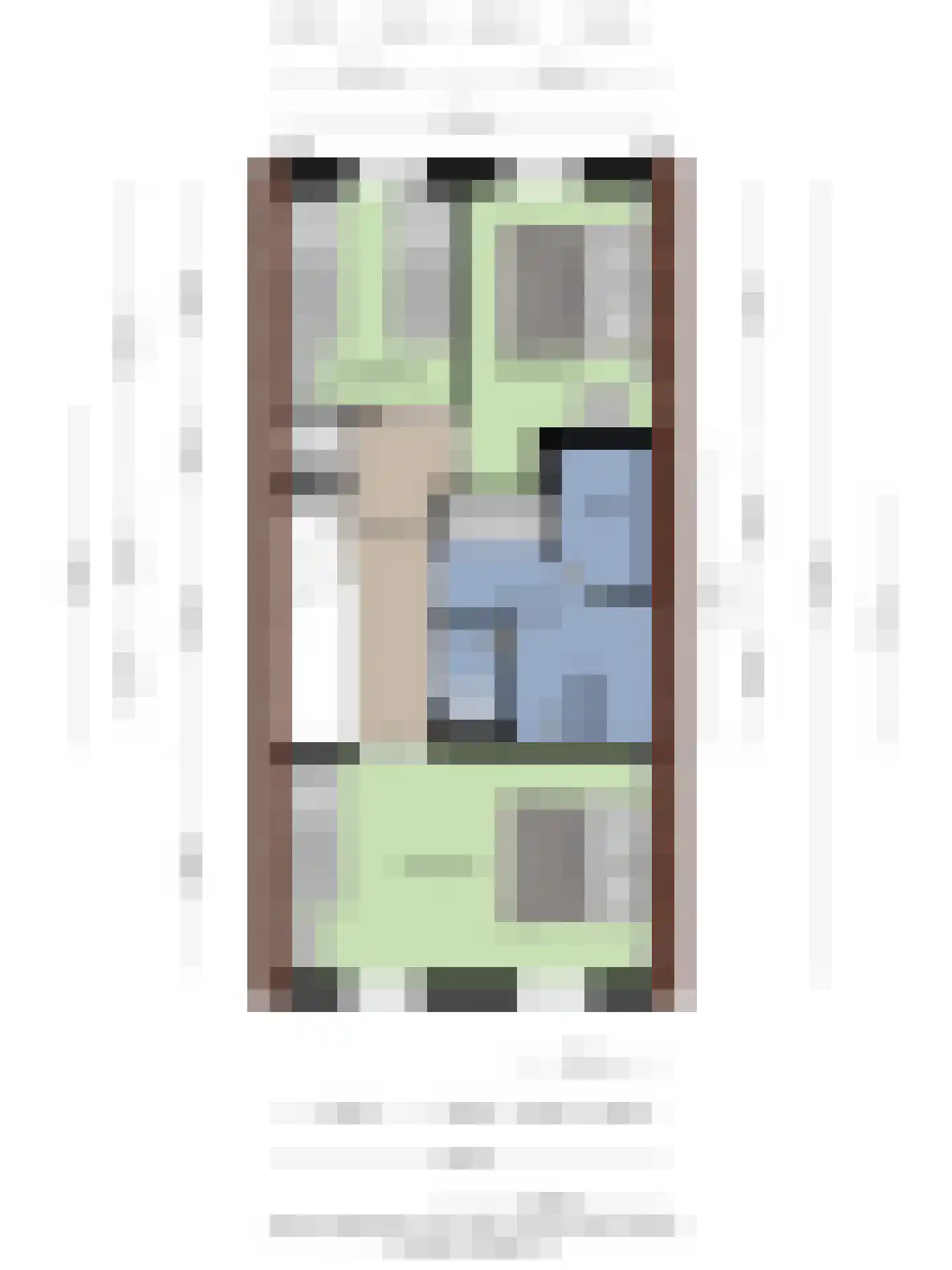 De Krom 221 Volendam thumbnail 35
